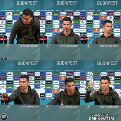 hanh-dong-cuc-chat-cua-ronaldo-khien-fan-nga-mu-1