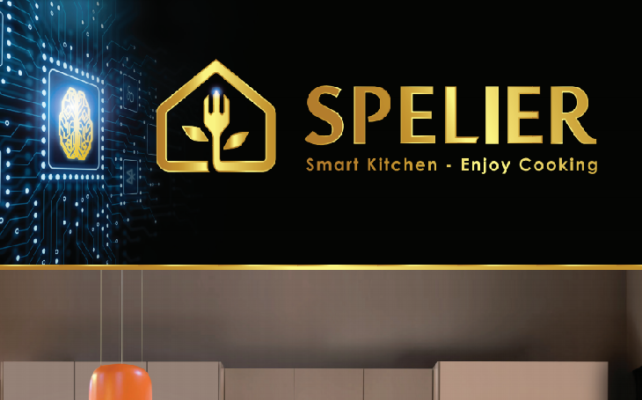 spelier-brand.png