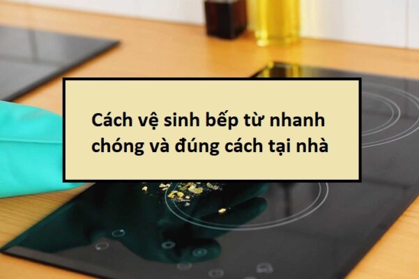 cach-ve-sinh-bep-tu-dung-cach3