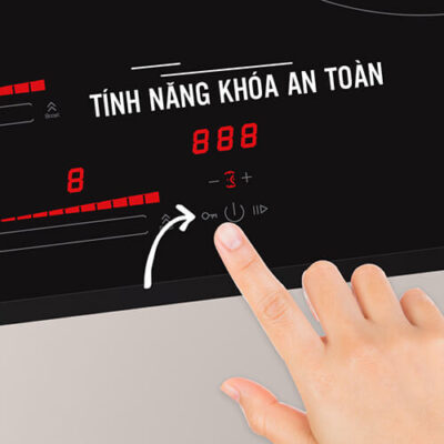 cach-mo-khoa-an-toan-tre-em-tren-bep-tu-bosch-2