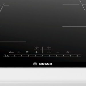 Bếp Từ Kết Hợp Đa Vùng Nấu Bosch PVS775FC5E Series 6 2