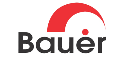 Logo Bauer Bếp Hải Dương
