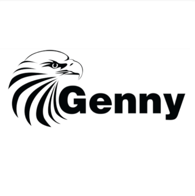 genny